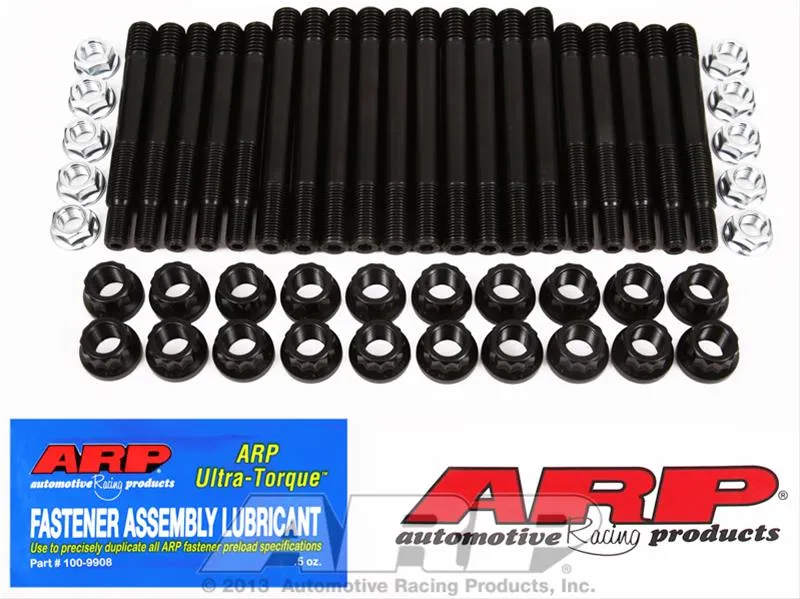 ARP Main Stud Kits 135-5901