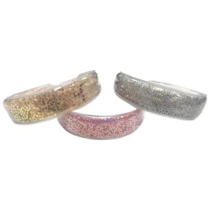 Bari Lynn Confetti Star Headband - 3 Colors