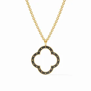 Julie Vos SoHo Statement Pendant