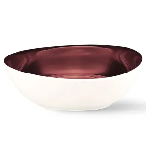 Purple Titanium - Dessert Bowl 10.1 FL OZ | 0.30L