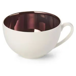 Purple Titanium - Espresso Cup 3.7 FL OZ | 0.11L